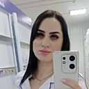 Знакомства: Настя, 40 лет, Жирновск