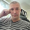 Знакомства: Александр, 41 год, Балашиха