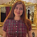 Знакомства: Булочка, 35 лет, Биробиджан