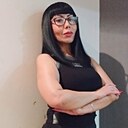 Знакомства: Римма, 42 года, Кемерово