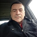 Знакомства: Георгий, 53 года, Краснодар