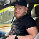 Знакомства: Илья, 31 год, Иркутск