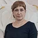 Знакомства: Настя, 40 лет, Черемхово