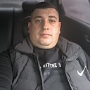 Знакомства: Алексей, 31 год, Таганрог