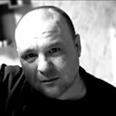 Знакомства: Владимир, 44 года, Хабаровск