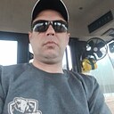 Знакомства: Сергей, 41 год, Коряжма