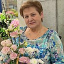 Знакомства: Галина, 60 лет, Калининград