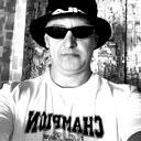 Знакомства: Александр, 42 года, Томск