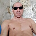 Знакомства: Саша, 43 года, Шацк