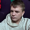 Знакомства: Дион, 31 год, Ялта