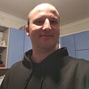 Знакомства: Александр, 35 лет, Лида