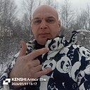 Знакомства: Максим, 41 год, Ржев