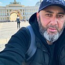 Знакомства: Sulim, 42 года, Грозный