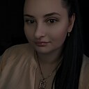 Знакомства: Eka, 35 лет, Устка