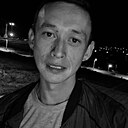 Знакомства: Нурик, 27 лет, Караганда