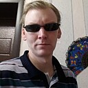 Знакомства: Юра, 40 лет, Озерск (Челябинская Обл)