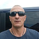 Знакомства: Олег, 38 лет, Минск