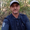 Знакомства: Vadim, 52 года, Воронеж