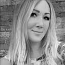 Знакомства: Катя, 42 года, Ижевск