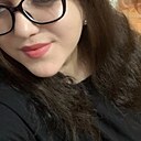 Знакомства: Luiza, 28 лет, Минеральные Воды