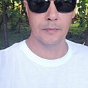 Знакомства: Идрис, 50 лет, Казань