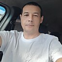 Знакомства: Идрис, 50 лет, Казань