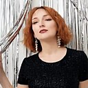 Знакомства: Светлана, 49 лет, Иваново