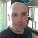 Знакомства: Роман, 40 лет, Владивосток