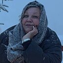 Знакомства: Ирина, 46 лет, Иваново