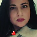 Знакомства: Нина, 38 лет, Минск