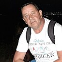 Знакомства: Алексей, 57 лет, Казань