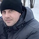 Знакомства: Алексей, 36 лет, Тула