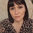 Знакомства: Наташа, 36 лет, Берлин