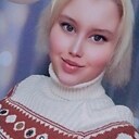 Знакомства: Алла, 29 лет, Мирный (Архангельская Область)
