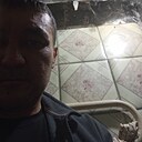 Знакомства: Mr, 39 лет, Экибастуз