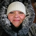 Знакомства: Ксюша, 50 лет, Тулун