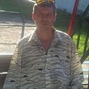 Знакомства: Anatolievih, 47 лет, Уссурийск