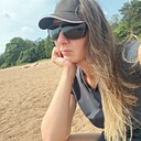 Знакомства: Alena, 37 лет, Санкт-Петербург