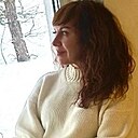 Знакомства: Алёна, 39 лет, Новосибирск