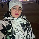 Знакомства: Надежда, 50 лет, Усть-Каменогорск