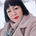 Знакомства: Наташа, 36 лет, Кшенский