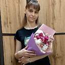 Знакомства: Снежанна, 36 лет, Тамбов