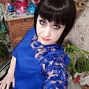 Знакомства: Екатерина, 40 лет, Новосокольники