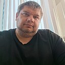 Знакомства: Дима, 44 года, Калуга