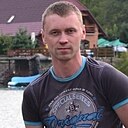 Знакомства: Александр, 33 года, Усть-Каменогорск