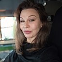 Знакомства: Ольга, 45 лет, Санкт-Петербург