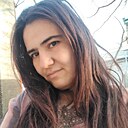 Знакомства: Феруза, 36 лет, Туркменабад