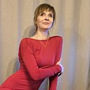 Знакомства: Оксана, 41 год, Тула