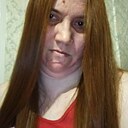 Знакомства: Наталья, 38 лет, Липецк