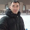 Знакомства: Виктор, 33 года, Братск